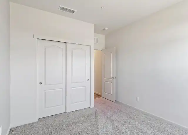 Property at 1849 Holland Ln, Manteca, CA, 95337, 4 beds, 2 baths, [object Object]
