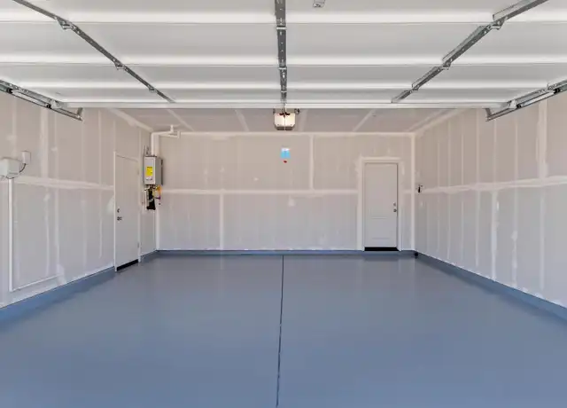 Property at 1849 Holland Ln, Manteca, CA, 95337, 4 beds, 2 baths, [object Object]