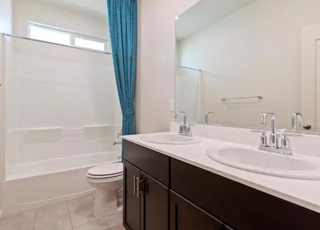 Property at 1849 Holland Ln, Manteca, CA, 95337, 4 beds, 2 baths, [object Object]