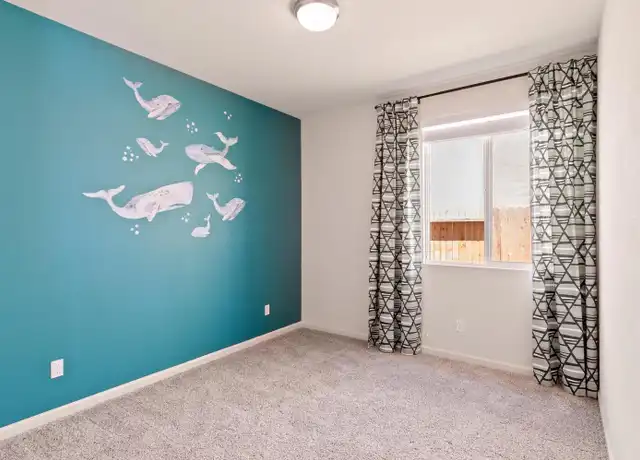 Property at 1849 Holland Ln, Manteca, CA, 95337, 4 beds, 2 baths, [object Object]