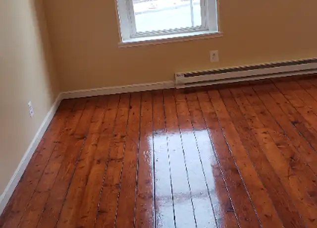 Property at 579 Congress St Unit 1, Troy, NY, 12180, 3 beds, 1 bath, [object Object]
