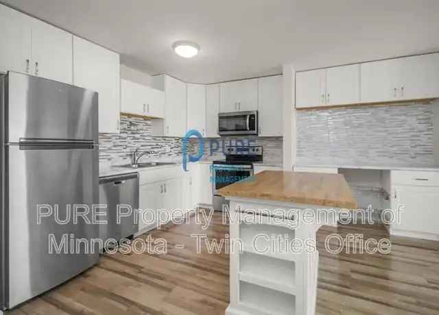 Property at 26 10th St W #1104, Saint Paul, MN, 55102, 1 bed, 1 bath, [object Object]