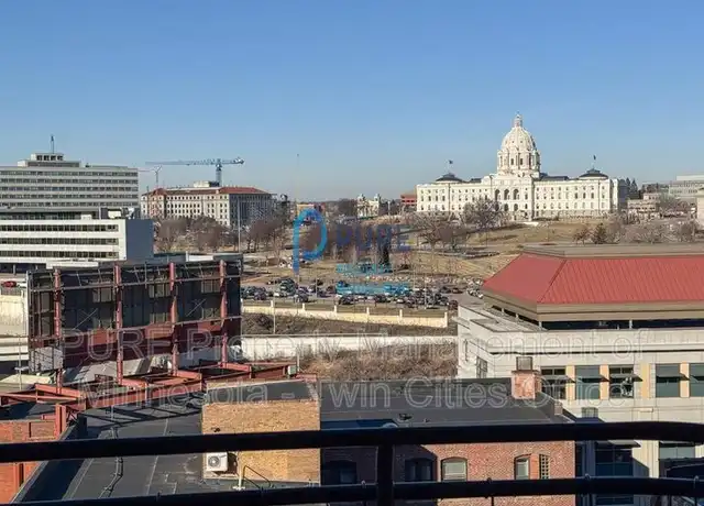 Property at 26 10th St W #1104, Saint Paul, MN, 55102, 1 bed, 1 bath, [object Object]