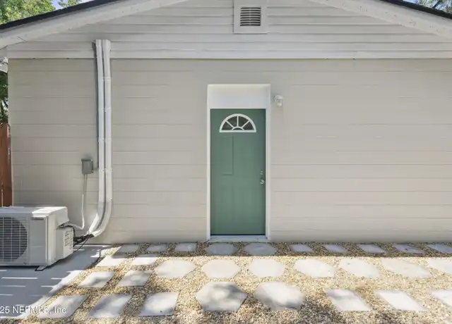 Property at 1108 Blair Rd, Jacksonville, FL, 32221, 1 bed, 1 bath, [object Object]