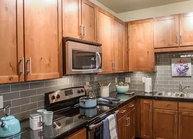 Property at Whisper Sky - 1755 S Beeler St, Denver, CO, 80247, 1-3 bed, 1-2 bath, [object Object]
