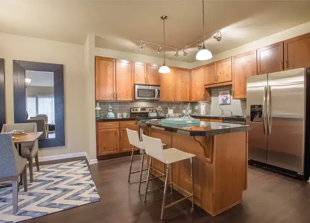 Property at Whisper Sky - 1755 S Beeler St, Denver, CO, 80247, 1-3 bed, 1-2 bath, [object Object]