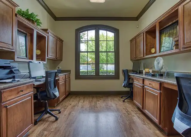 Property at The Park at Braun Station - 9603 Bandera Rd, San Antonio, TX, 78250, 1-3 bed, 1-2 bath, [object Object]