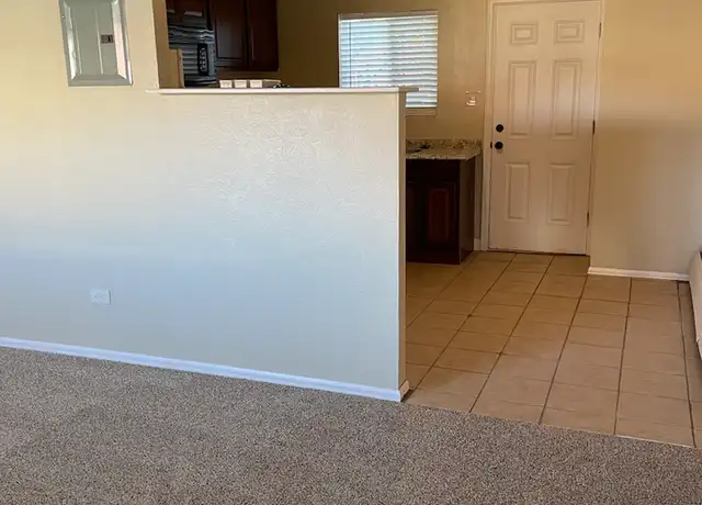 Property at 4066 W 76th Ave Unit 4054, Westminster, CO, 80030, 2 beds, 1 bath, [object Object]