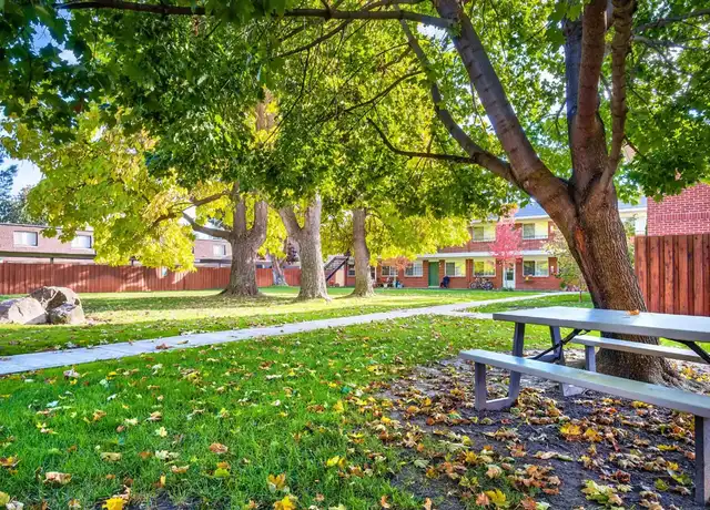 Property at Cambridge Dorchester Apartment Homes - 333 S Straughan Ave, Boise, ID, 83712, 1-2 bed, 1-1.5 bath, [object Object]