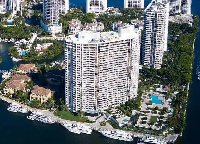 Property at 7000 Island Blvd #1001, Aventura, FL, 33160, 3 beds, 3.5 baths, [object Object]