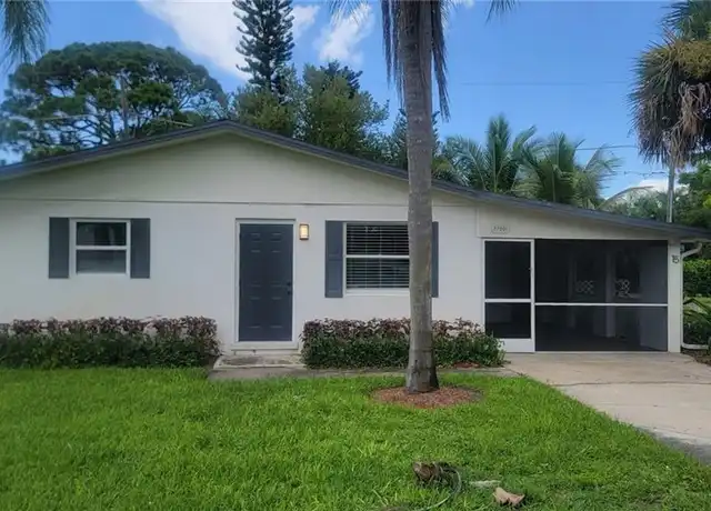 Property at 27001 Sun Aqua Ln Unit 15, Bonita Springs, FL, 34135, 1 bed, 1 bath, [object Object]
