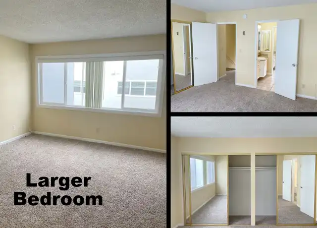 Property at 708 S Prospect Ave Unit 15, Redondo Beach, CA, 90277, 2 beds, 2 baths, [object Object]