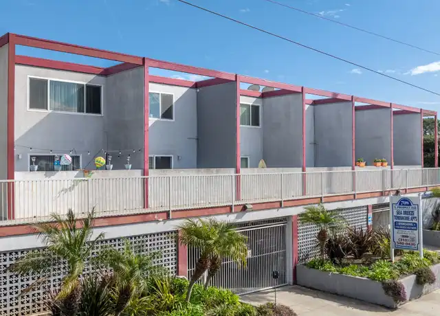 Property at 708 S Prospect Ave Unit 15, Redondo Beach, CA, 90277, 2 beds, 2 baths, [object Object]
