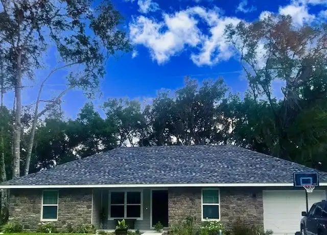 Property at 4170 SW 131st Place Rd, Ocala, FL, 34473, 2 beds, 2 baths, [object Object]