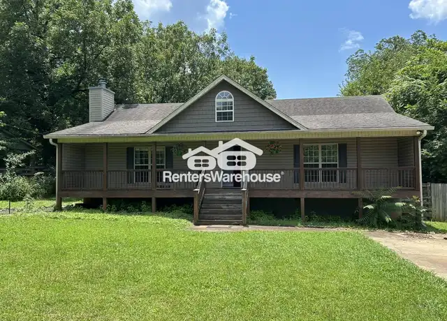 Property at 1940 Calmar St, Leeds, AL, 35094, 3 beds, 2 baths, [object Object]