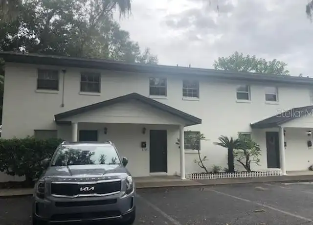 Property at 1023 NE 2nd St Unit 3, Ocala, FL, 34470, 2 beds, 1.5 baths, [object Object]