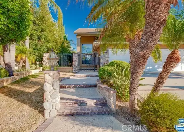 Property at 1715 Rancho Hills Dr, Chino Hills, CA, 91709, 4 beds, 3 baths, [object Object]