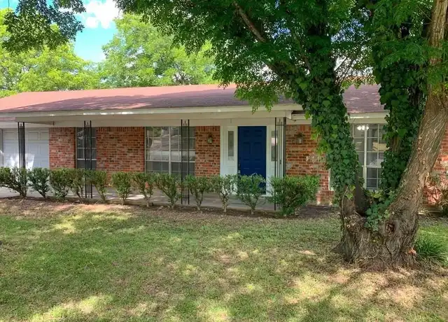 Property at 11303 Titian Dr, Austin, TX, 78758, 3 beds, 2 baths, [object Object]