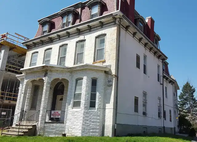 Property at 120 N 34th St, Philadelphia, PA, 19104, 3 beds, 1 bath, [object Object]