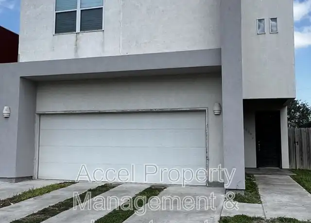 Property at 5239 Shalom Dr, Edinburg, TX, 78539, 4 beds, 2.5 baths, [object Object]