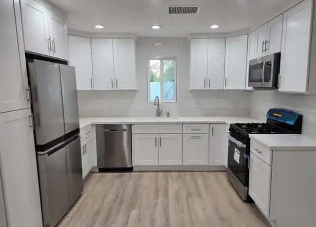 Property at 710 Sixth St Unit B, Norco, CA, 92860, 2 beds, 1 bath, [object Object]