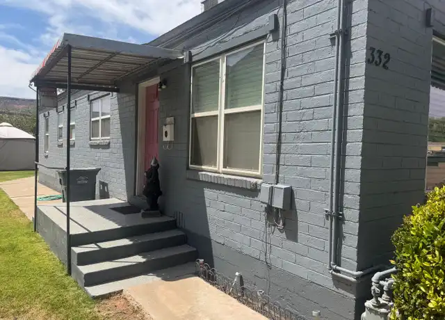 Property at 330 S Main St, Saint George, UT, 84770, 1 bed, 2 baths, [object Object]