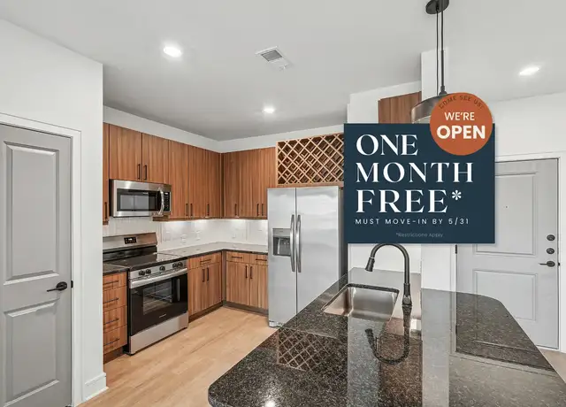 Photo of 1752 W 167th Ave, Broomfield, CO 80023