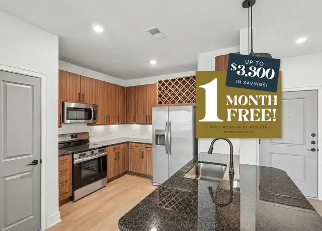 Property at Inkwell at Baseline - 1752 W 167th Ave, Broomfield, CO, 80023, 1-3 bed, 1-2 bath, [object Object]