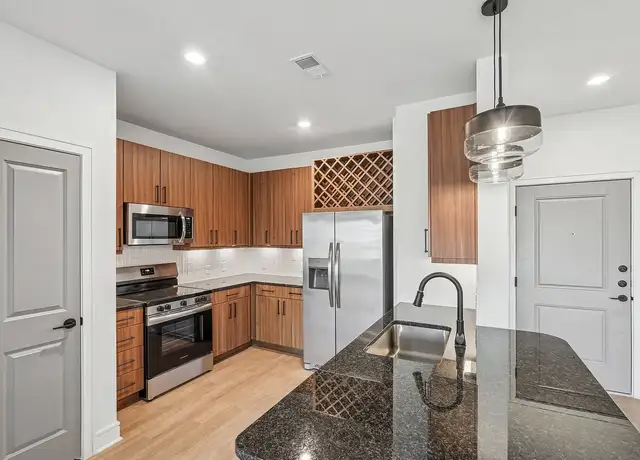 Photo of 1752 W 167th Ave, Broomfield, CO 80023