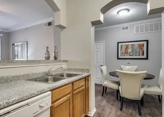 Property at Kensley Apartment Homes - 4323 North Shr, Irving, TX, 75038, 1-3 bed, 1-2 bath, [object Object]
