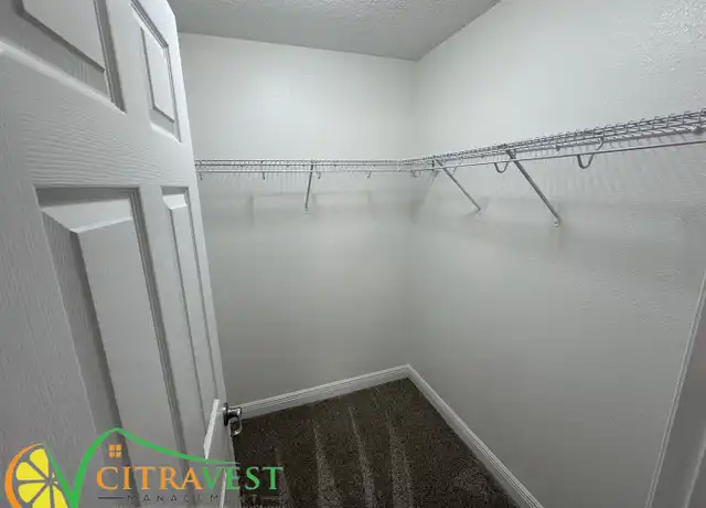 Property at 10193 N Majorca Way, Citrus Springs, FL, 34434, 4 beds, 2 baths, [object Object]