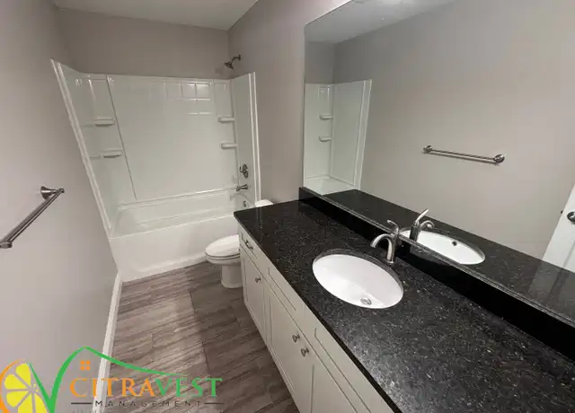 Property at 10193 N Majorca Way, Citrus Springs, FL, 34434, 4 beds, 2 baths, [object Object]