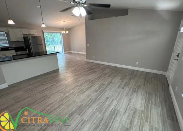 Property at 10193 N Majorca Way, Citrus Springs, FL, 34434, 4 beds, 2 baths, [object Object]