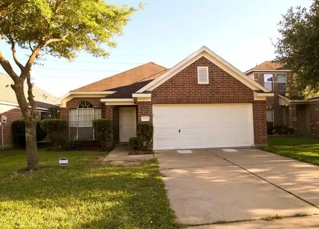 Property at 19523 Maywood Falls Cir, Houston, TX, 77084, 3 beds, 2 baths, [object Object]