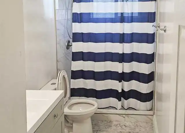 Property at 4930 E Brill St, Phoenix, AZ, 85008, 1 bed, 1 bath, [object Object]