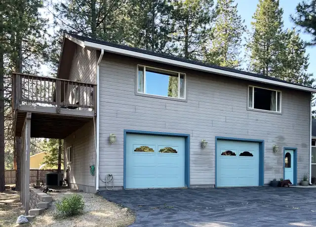 Property at 756 Michele Dr, Mount Shasta, CA, 96067, 1 bed, 1 bath, [object Object]