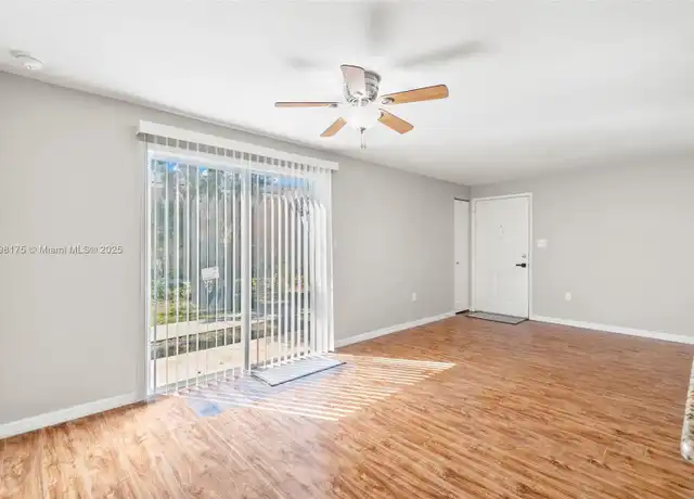 Property at 22291 Westchester Blvd #102, Port Charlotte, FL, 33952, 2 beds, 2 baths, [object Object]