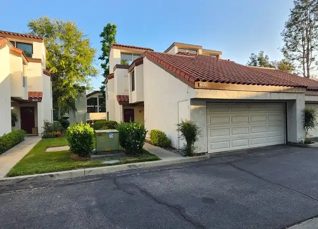 Property at 810 Manchester Ct, Claremont, CA, 91711, 3 beds, 3 baths, [object Object]