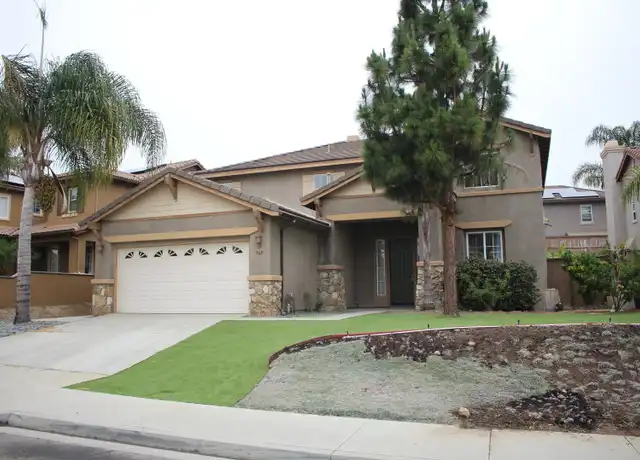 Property at 568 Big Sky Dr, Oceanside, CA, 92058, 5 beds, 3 baths, [object Object]