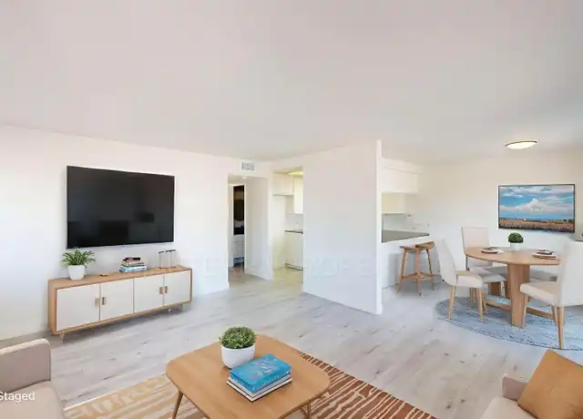 Property at 5882 Western Ave Unit 7, Buena Park, CA, 90621, 2 beds, 2 baths, [object Object]