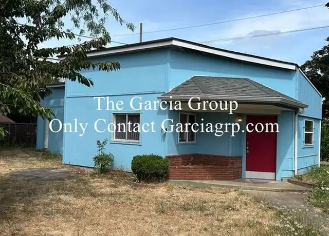 Property at 27 SE 94th Ave Unit A, Portland, OR, 97216, 1 bed, 1 bath, [object Object]