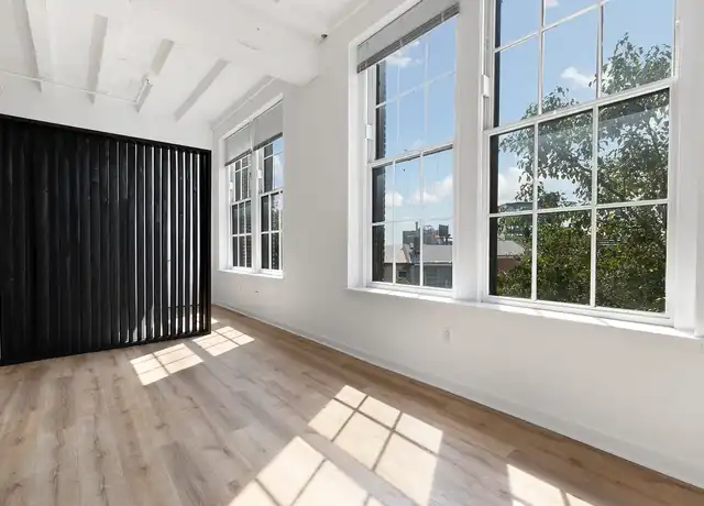 Property at Schoolhouse Lofts - 109 W Wildey St, Philadelphia, PA, 19123, 0 beds, 1 bath, [object Object]