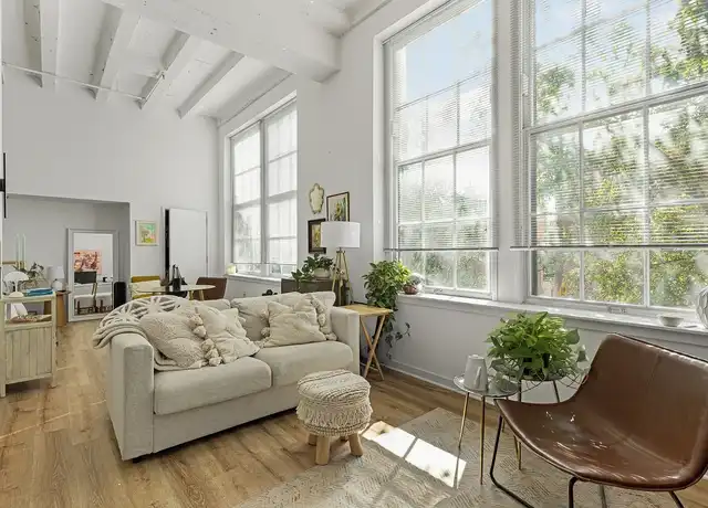 Property at Schoolhouse Lofts - 109 W Wildey St, Philadelphia, PA, 19123, 0 beds, 1 bath, [object Object]