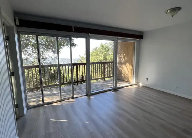 Property at 150 Panoramic Way Unit 5, Berkeley, CA, 94704, 2 beds, 1 bath, [object Object]