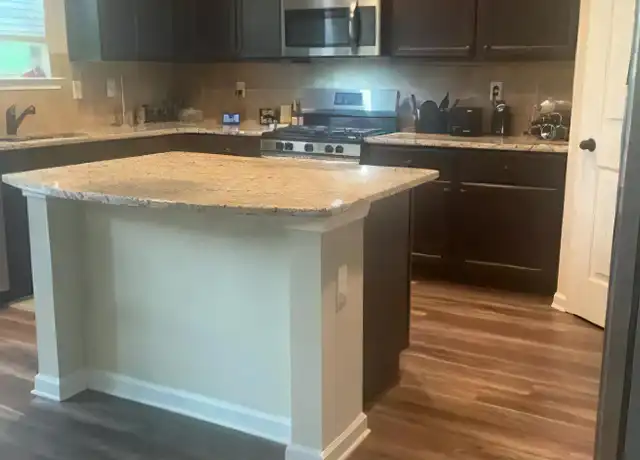 Property at 513 Noblewood Dr, McDonough, GA, 30252, 4 beds, 3 baths, [object Object]