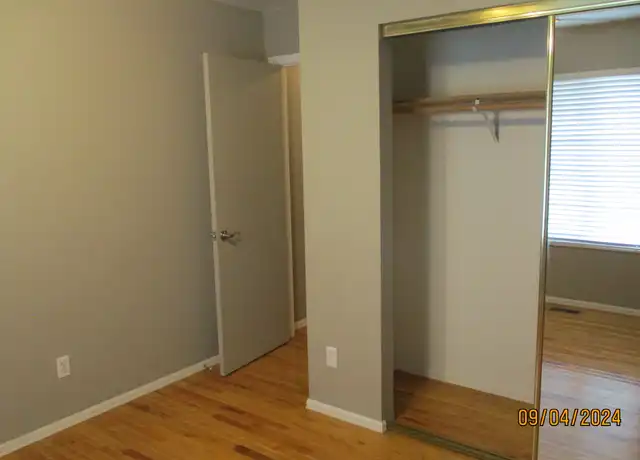 Property at 2929 Countryside Ct, Canon City, CO, 81212, 3 beds, 2 baths, [object Object]