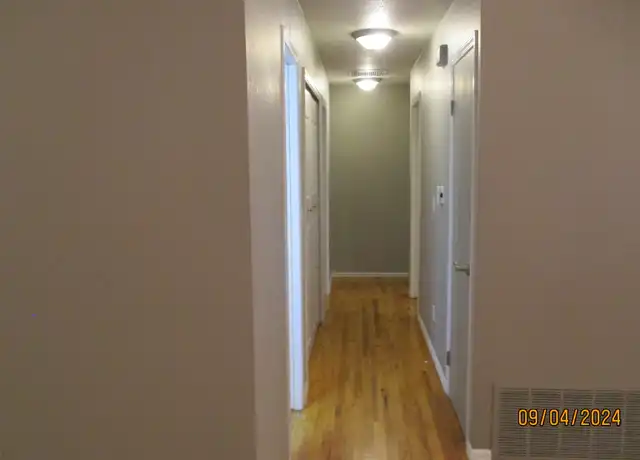 Property at 2929 Countryside Ct, Canon City, CO, 81212, 3 beds, 2 baths, [object Object]
