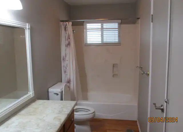 Property at 2929 Countryside Ct, Canon City, CO, 81212, 3 beds, 2 baths, [object Object]