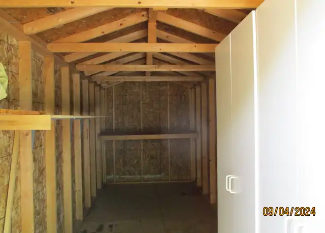 Property at 2929 Countryside Ct, Canon City, CO, 81212, 3 beds, 2 baths, [object Object]
