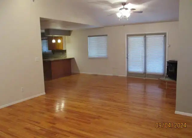 Property at 2929 Countryside Ct, Canon City, CO, 81212, 3 beds, 2 baths, [object Object]